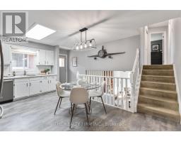 1060 GUILDWOOD BOULEVARD - 19