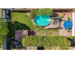 1060 GUILDWOOD BOULEVARD - 2