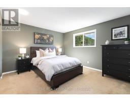 1060 GUILDWOOD BOULEVARD - 20