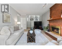 1060 GUILDWOOD BOULEVARD - 25