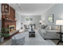 1060 GUILDWOOD BOULEVARD - 27