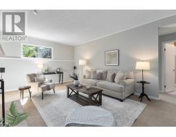 1060 GUILDWOOD BOULEVARD - 28