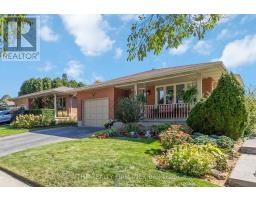 1060 GUILDWOOD BOULEVARD - 3