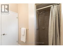 1060 GUILDWOOD BOULEVARD - 32