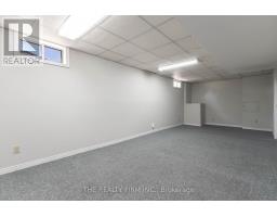1060 GUILDWOOD BOULEVARD - 33