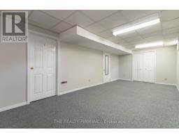 1060 GUILDWOOD BOULEVARD - 34