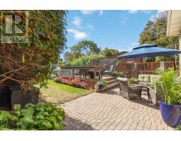 1060 GUILDWOOD BOULEVARD - 36