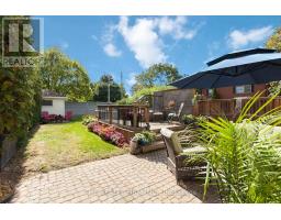 1060 GUILDWOOD BOULEVARD - 37
