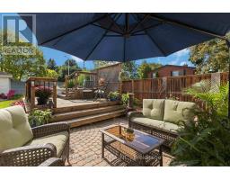 1060 GUILDWOOD BOULEVARD - 38