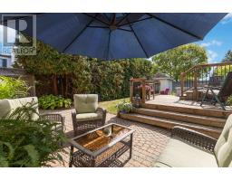 1060 GUILDWOOD BOULEVARD - 39