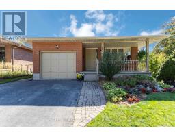 1060 GUILDWOOD BOULEVARD - 4