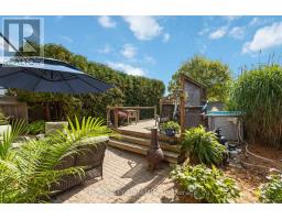 1060 GUILDWOOD BOULEVARD - 40