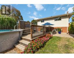 1060 GUILDWOOD BOULEVARD - 41