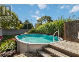 1060 GUILDWOOD BOULEVARD - 42