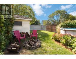 1060 GUILDWOOD BOULEVARD - 45