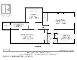 1060 GUILDWOOD BOULEVARD - 48