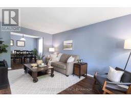 1060 GUILDWOOD BOULEVARD - 9