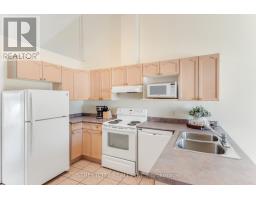 34 - 861 SHELBORNE STREET - 10