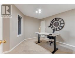 34 - 861 SHELBORNE STREET - 13