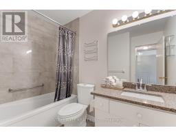 34 - 861 SHELBORNE STREET - 14