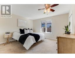 34 - 861 SHELBORNE STREET - 16