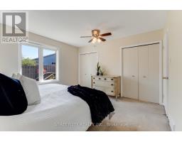 34 - 861 SHELBORNE STREET - 18