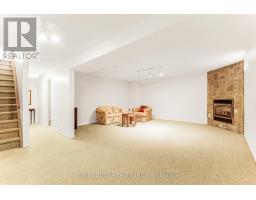34 - 861 SHELBORNE STREET - 25