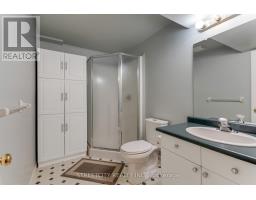 34 - 861 SHELBORNE STREET - 26