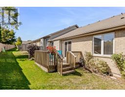 34 - 861 SHELBORNE STREET - 29