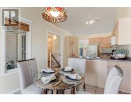34 - 861 SHELBORNE STREET - 3