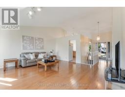 34 - 861 SHELBORNE STREET - 4