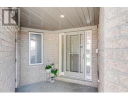 34 - 861 SHELBORNE STREET - 5