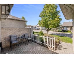 34 - 861 SHELBORNE STREET - 7