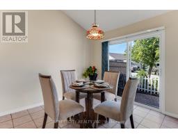 34 - 861 SHELBORNE STREET - 8