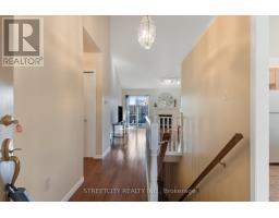 34 - 861 SHELBORNE STREET - 9