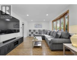 66 LLOYD MANOR CRESCENT - 10