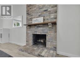 66 LLOYD MANOR CRESCENT - 20