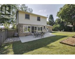 66 LLOYD MANOR CRESCENT - 39