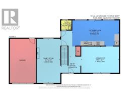66 LLOYD MANOR CRESCENT - 8