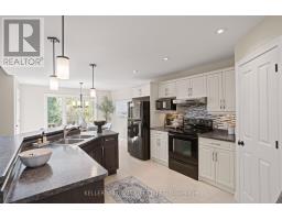 368 DARCY DRIVE - 11