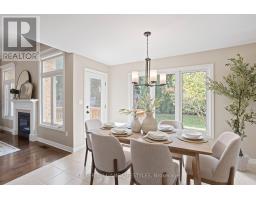 368 DARCY DRIVE - 12