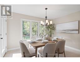 368 DARCY DRIVE - 13