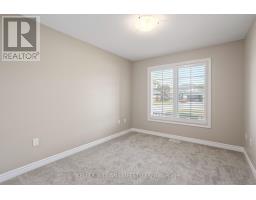368 DARCY DRIVE - 23