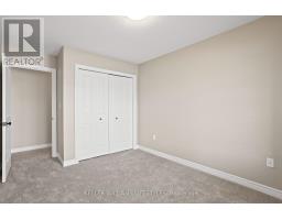 368 DARCY DRIVE - 24