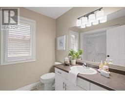 368 DARCY DRIVE - 25