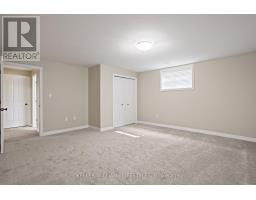 368 DARCY DRIVE - 33