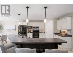 368 DARCY DRIVE - 9