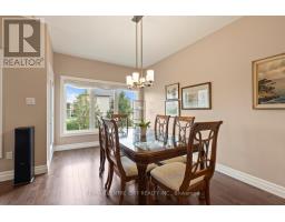 24-2081 WALLINGFORD AVENUE - 13