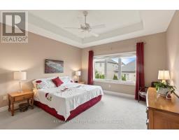 24-2081 WALLINGFORD AVENUE - 20