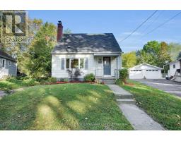 228 FELLNER AVENUE - 1